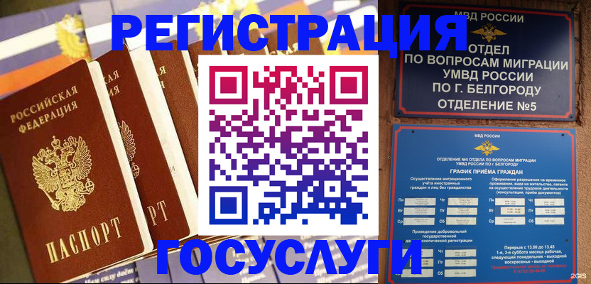 прописка поиск в Пензе